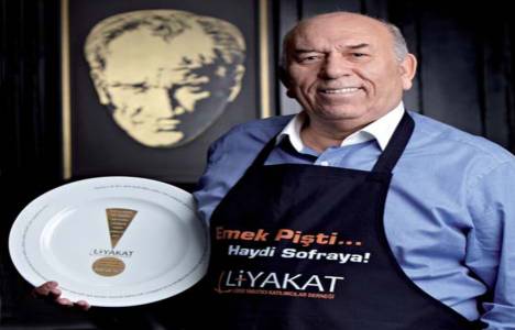 Pehlivanoğlu Ayrancılar'da toplu konut inşa edecek!