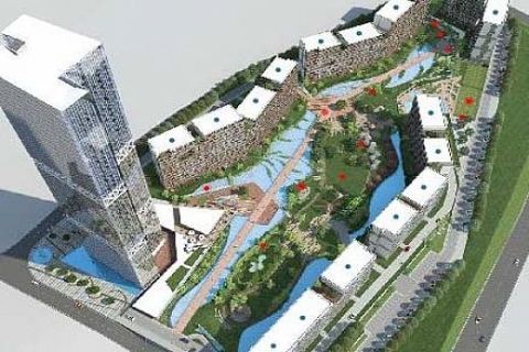 Diyarbakır Havaalanı 3 ay kapalı: Pistte onarım çalışması var!