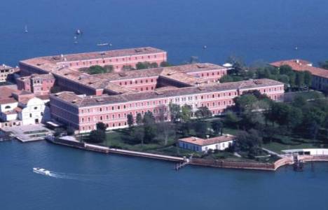  Permak Şirketler Grubu, San Clemente Resort'u alacak!