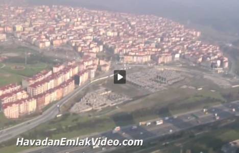 forum tem alışveriş merkezi