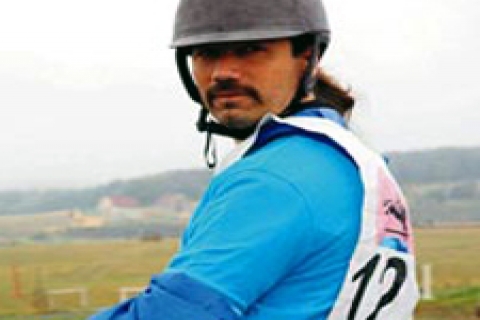 Yaman Gedikoğlu otelleri baştan yaratıyor