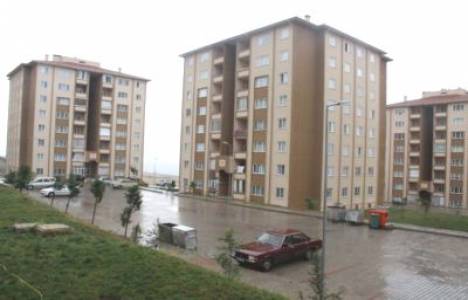 TOKİ Bursa İnegöl Akhisar Evleri'nde başvuru için son 4 gün!