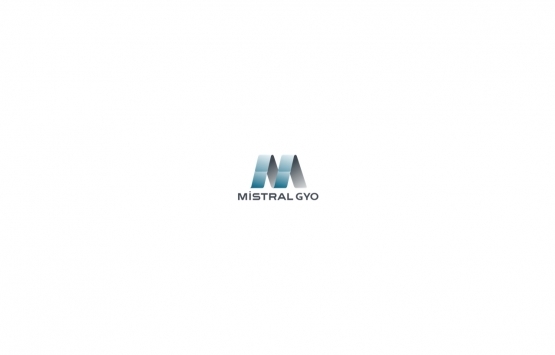 Mistral GYO konak arsaları