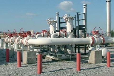 Doğalgazdan elektrik üretimine fren planı!