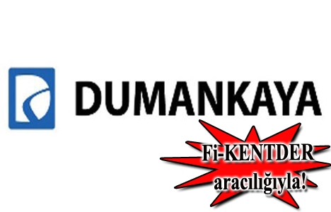 dumankaya fikirtepe son durum