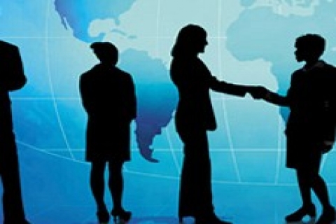 Yumak İnşaat Sanayi ve Ticaret Limited şirketi kuruldu!