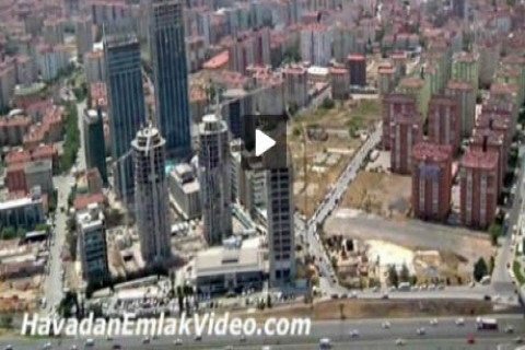 Dap Tango ve Dap Burgu inşa çalışmaları hızla devam ediyor! 