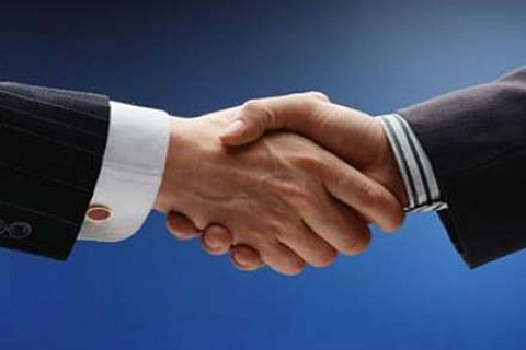 Cementir Holding ile Intercem SpA, Cementir Holding altında birleşti!