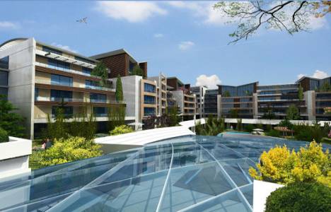 Dış dünyayla olan "duvar" engeli ortadan kalkıyor!