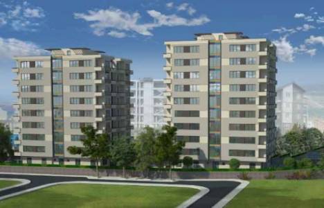 216 Butik satış ofisi!