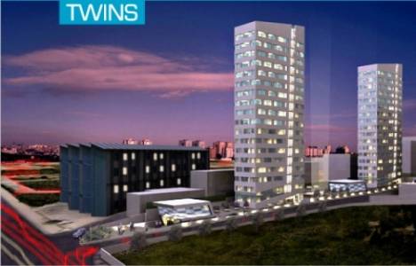 Helenium Twins fiyatları