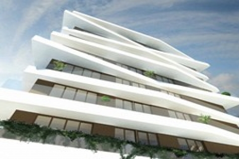 Dumankaya 'da 8 altın fırsat için son 2 hafta! 59 bin TL 'ye!