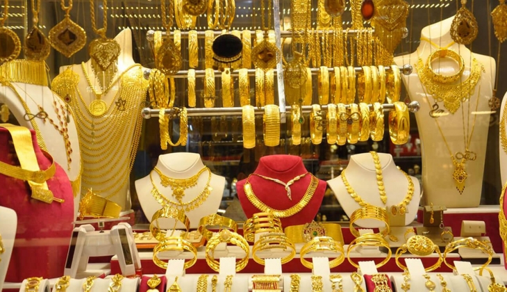 Altında ayı sezonu sürecek mi? Milyonlar gözünü 2023 e çevirdi! Hemen öğren!