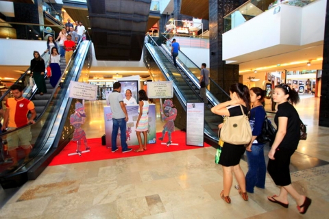  Forum İstanbul, Ramazan etkinliklerine devam ediyor!