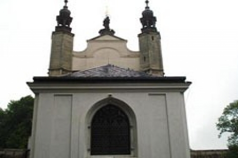 İstanbul City'de evlerin taksitleri günlük 9 TL!