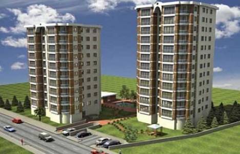 kozyatağı konut projeleri