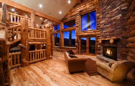  Aydın Orman Ürünleri Limited Şirketi Bakırköy şubesi açıldı! 