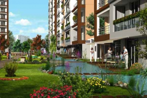  Adapark'ın kampanyası 3 Haziran'da son buluyor! 