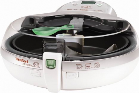 Darty Mağazaları Nerede