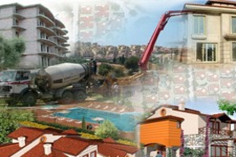 MSB'den Ras Teknik Proje'ye ihale yasağı geldi!