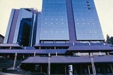 Toprak Center'ı Halis Ağa satacak, geliri TMSF alacak!