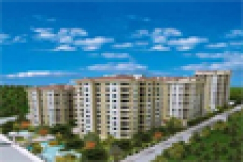 Bilgetürk Manzara Evleri'nde faiz oranı yüzde 1