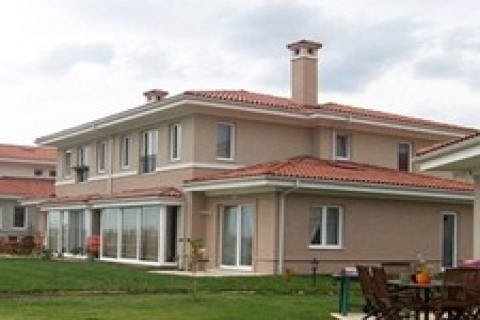 Demtaş'tan 'Eston Yapı Demtaş'a satıldı haberine itiraz: TMSF'ye taksitleri ödedik!