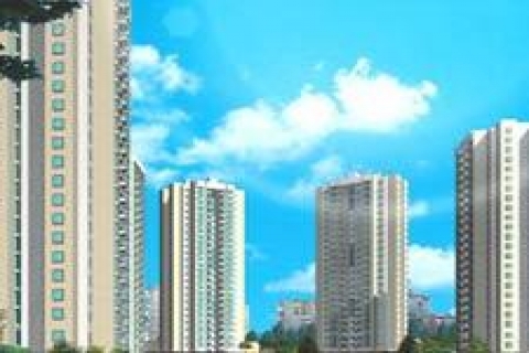 KİPTAŞ Maltepe 2. Etap'ta 2 bin 791 TL taksitle!