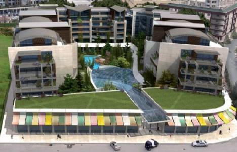 Country Life Eyüp’te bulunan tüm dükkanlar satıldı!