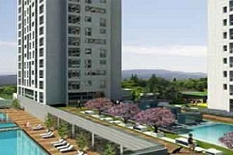 Canan Yapı, özel proje turları düzenleyecek!