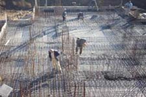 Kepez Belediyesi kat karşılığı inşaat yaptıracak