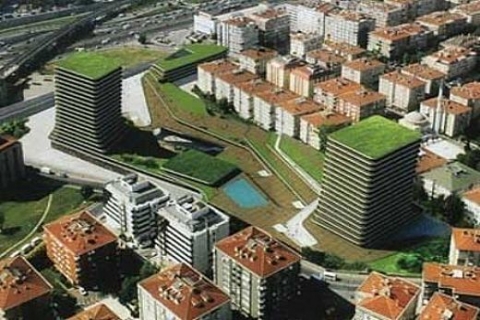 Platform Merter projesinin teslim tarihi ne zaman