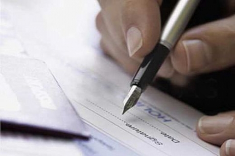 İhlas Kimya, Buryal Enerji Dağıtım'ı devralıyor!