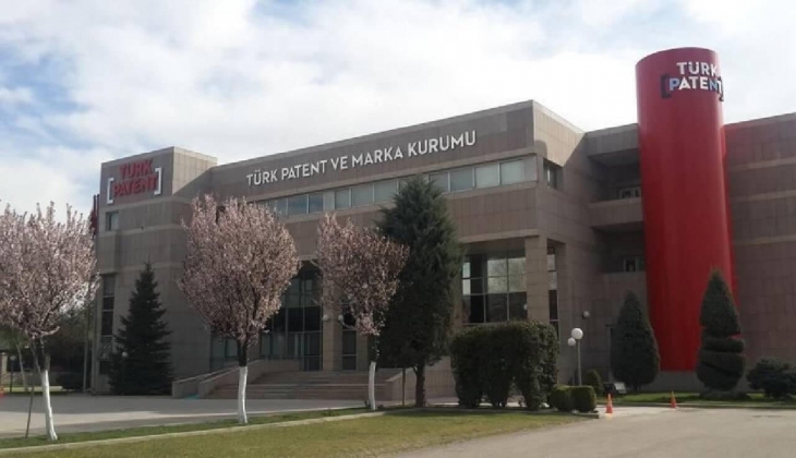 Marka tescil kurumu 2023 e hazır! Patent ücretleri belli oldu