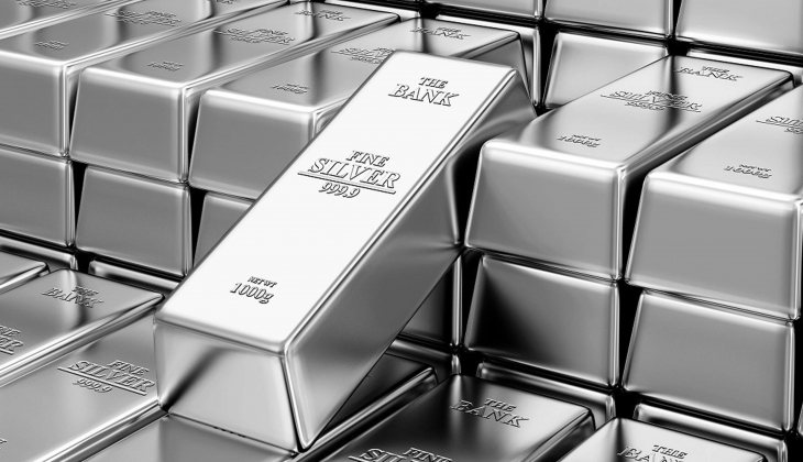 Elinde dolar, altın, euro ve gümüş olanlar kırmızı kodla uyarıldı! Hesaplar değişti! İşte yeni yatırım sıralaması...