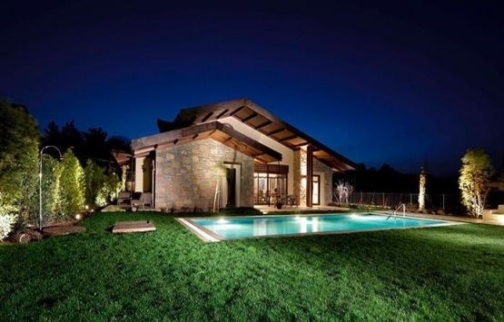 Regnum Golf Country Bodrum fiyat!