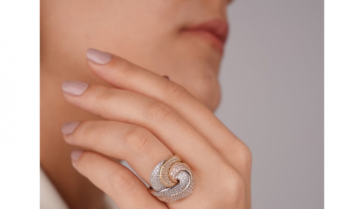 İndirimli altın çadırı fırsatları başladı! Tüm takılarda çılgın indirim! İşte Altınplaza 3 Kasım 2022 fiyat listesi