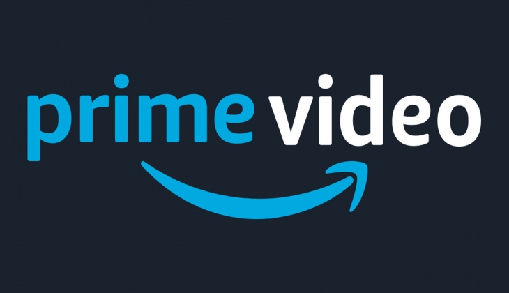 Amazon Prime abonelerine kötü haber! Üye fiyatlarına gelen zam kullanıcıları kızdırdı