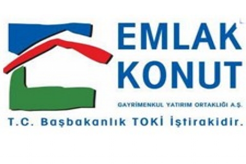 Emlak Konut GYO, gelir tablosunu yayınladı!