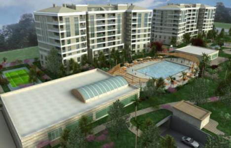 Konut fiyat endeksi 11,80 oranında arttı! 