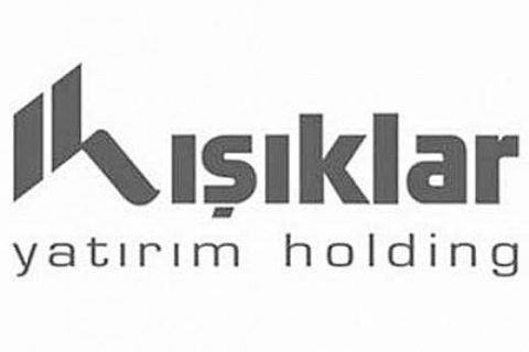 Işıklar Enerji ve Yapı Holding'i kimler yönetiyor