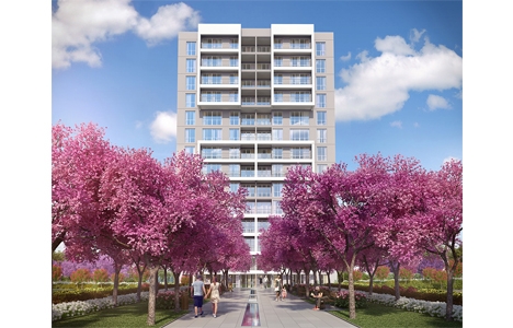 Bizimtepe Aydos 2017 değerleme raporu!