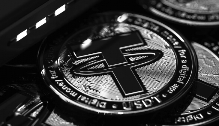 Tether piyasa değeri yükselişte! Resmen tüm zamanların altın çağında!