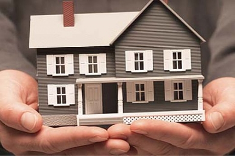 İntifa hakkı bulunan konuttan, intifa hakkı sahibi ölene kadar yararlanır!