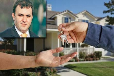  Hangi şirketlerden konut alınmamalı? 