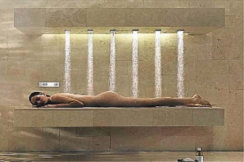 Avrupa Konutları Atakent 3'ün güncel fiyat listesi! 489 bin 200 TL'ye 3+1!