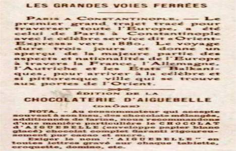  Ulaşımda nostalji turu 2!