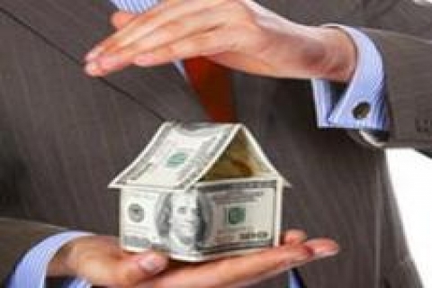 ABD piyasalarındaki coşkuyu konut bitirdi