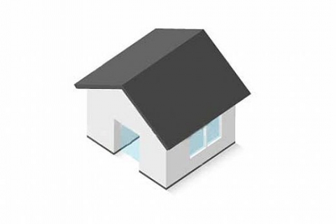 Küçükşahin Yapı İnşaat Taahhüt Sanayi ve Ticaret şirketi kuruldu!