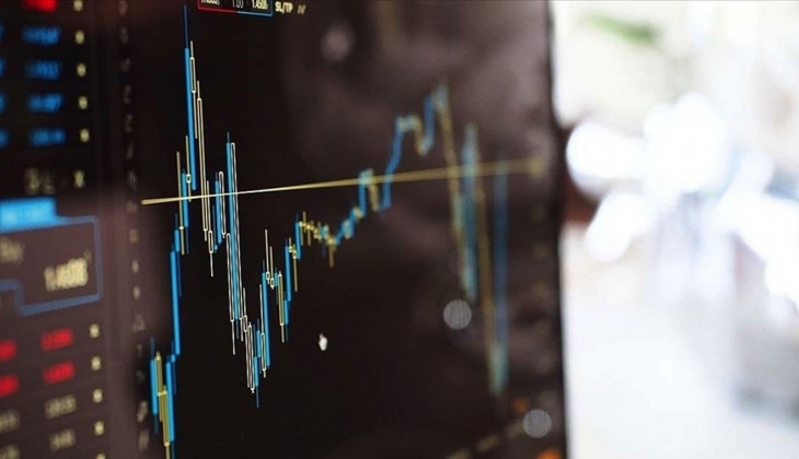 Hangi hisselerin temettü verimi beklentisi yüksek? İşte o hisseler ve ödeme tarihleri...